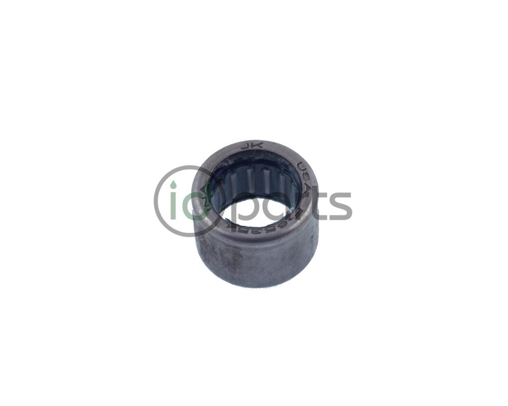 Pilot Bearing for DSG Flywheel Picture 2